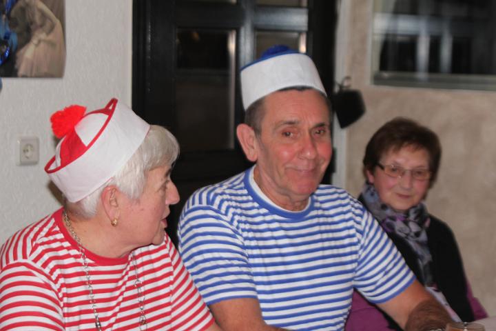 Seniorenkarneval 2013 091